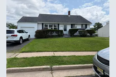 23 Sims Road, Edison, NJ 08817 - Photo 28