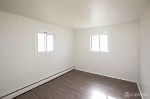 23 Sims Rd, Edison, NJ 08817 - Photo 12