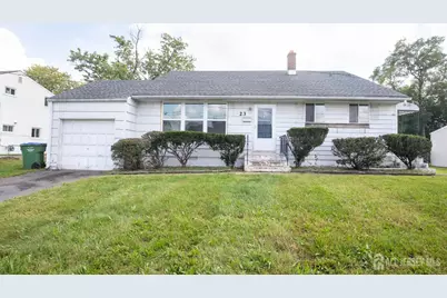 23 Sims Road, Edison, NJ 08817 - Photo 2