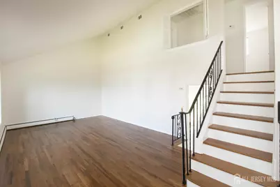 23 Sims Road, Edison, NJ 08817 - Photo 8
