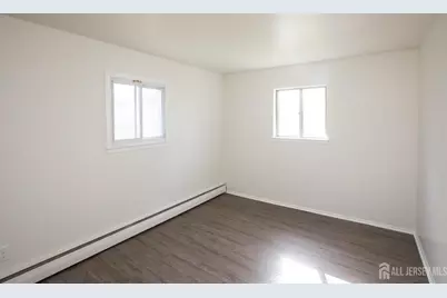 23 Sims Road, Edison, NJ 08817 - Photo 16