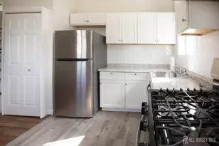 23 Sims Rd, Edison, NJ 08817 - Photo 6