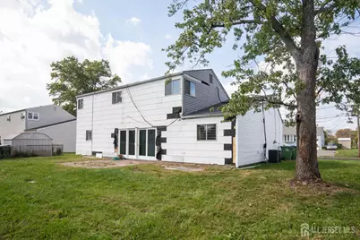 23 Sims Road, Edison, NJ 08817 - Photo 6