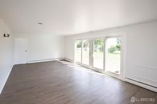 23 Sims Rd, Edison, NJ 08817 - Photo 10