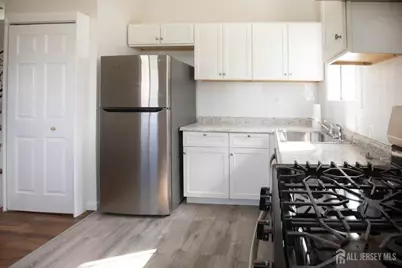 23 Sims Road, Edison, NJ 08817 - Photo 10