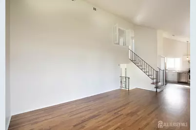 23 Sims Road, Edison, NJ 08817 - Photo 8