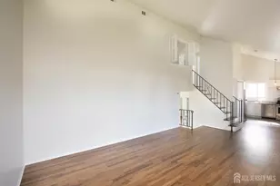 23 Sims Rd, Edison, NJ 08817 - Photo 8
