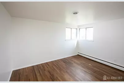 23 Sims Road, Edison, NJ 08817 - Photo 22