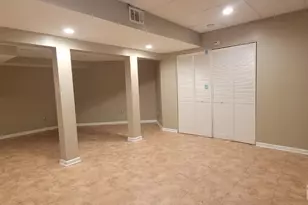 24 Cotoneaster Ct, South Brunswick Township, NJ 08852 - Photo 12