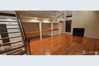 24 Cotoneaster Court, South Brunswick Township, NJ 08852 - Photo 2