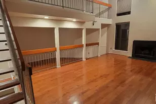24 Cotoneaster Ct, South Brunswick Township, NJ 08852 - Photo 2