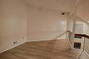 24 Cotoneaster Ct, South Brunswick Township, NJ 08852 - Photo 6