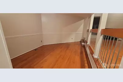 24 Cotoneaster Court, South Brunswick Township, NJ 08852 - Photo 4