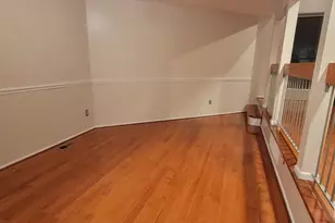 24 Cotoneaster Ct, South Brunswick Township, NJ 08852 - Photo 4
