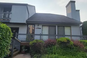 24 Cotoneaster Ct, South Brunswick Township, NJ 08852 - Photo 1