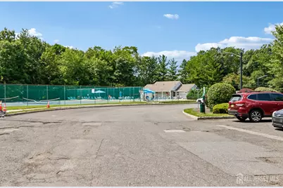 4 Chelsea Drive, Piscataway Township, NJ 08854 - Photo 20