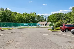 4 Chelsea Dr, Piscataway Township, NJ 08854 - Photo 20