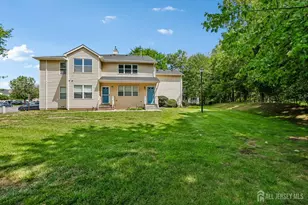 4 Chelsea Dr, Piscataway Township, NJ 08854 - Photo 1