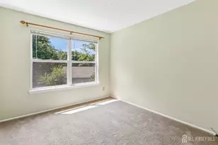 4 Chelsea Dr, Piscataway Township, NJ 08854 - Photo 12
