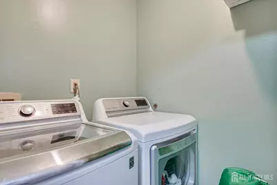 [Address not provided], North Brunswick Township, NJ 08902 - Photo 32