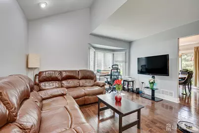 [Address not provided], North Brunswick Township, NJ 08902 - Photo 20