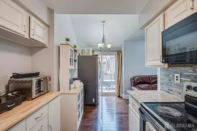 [Address not provided], North Brunswick Township, NJ 08902 - Photo 24