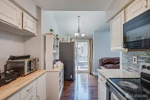 [Address not provided], North Brunswick Township, NJ 08902 - Photo 24