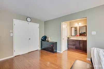 [Address not provided], North Brunswick Township, NJ 08902 - Photo 28