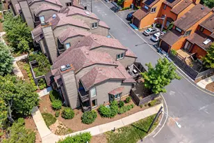 [Address not provided], North Brunswick Township, NJ 08902 - Photo 6