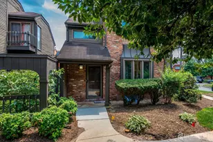 [Address not provided], North Brunswick Township, NJ 08902 - Photo 4