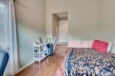 [Address not provided], North Brunswick Township, NJ 08902 - Photo 36
