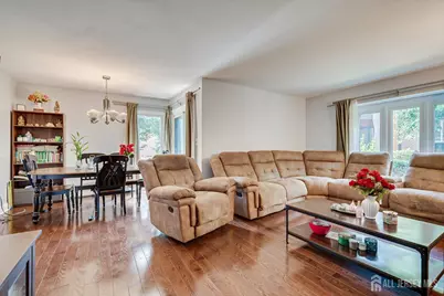 [Address not provided], North Brunswick Township, NJ 08902 - Photo 14