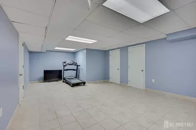 [Address not provided], North Brunswick Township, NJ 08902 - Photo 38