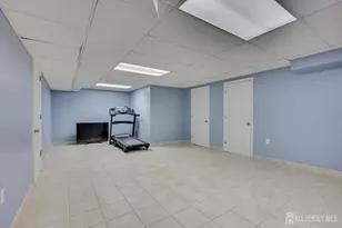 [Address not provided], North Brunswick Township, NJ 08902 - Photo 38
