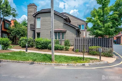 [Address not provided], North Brunswick Township, NJ 08902 - Photo 46