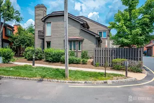 [Address not provided], North Brunswick Township, NJ 08902 - Photo 46