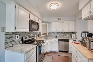 [Address not provided], North Brunswick Township, NJ 08902 - Photo 22