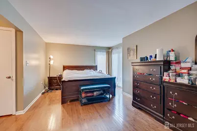 [Address not provided], North Brunswick Township, NJ 08902 - Photo 30