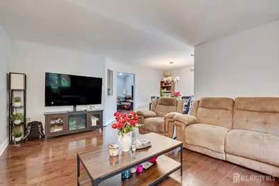 [Address not provided], North Brunswick Township, NJ 08902 - Photo 16