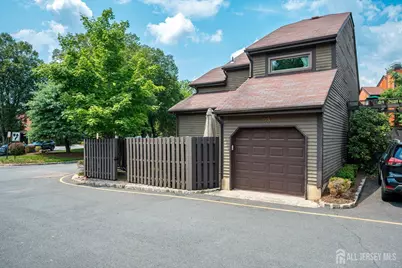 [Address not provided], North Brunswick Township, NJ 08902 - Photo 44