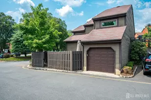 [Address not provided], North Brunswick Township, NJ 08902 - Photo 44