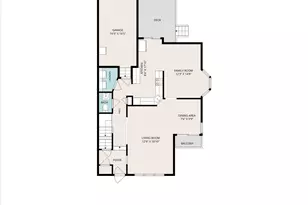[Address not provided], North Brunswick Township, NJ 08902 - Photo 10