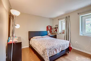 [Address not provided], North Brunswick Township, NJ 08902 - Photo 26