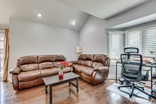 [Address not provided], North Brunswick Township, NJ 08902 - Photo 18