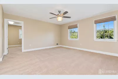 448 Buckingham Drive, Piscataway Township, NJ 08854 - Photo 28