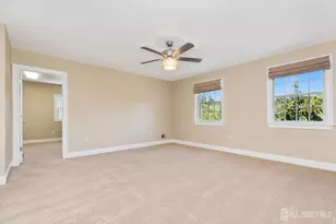 448 Buckingham Dr, Piscataway Township, NJ 08854 - Photo 28
