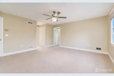 448 Buckingham Drive, Piscataway Township, NJ 08854 - Photo 30