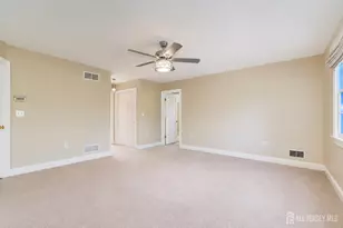 448 Buckingham Dr, Piscataway Township, NJ 08854 - Photo 30