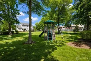 448 Buckingham Dr, Piscataway Township, NJ 08854 - Photo 44