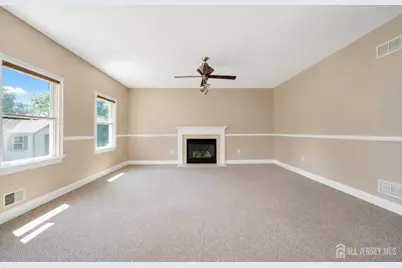 448 Buckingham Drive, Piscataway Township, NJ 08854 - Photo 14